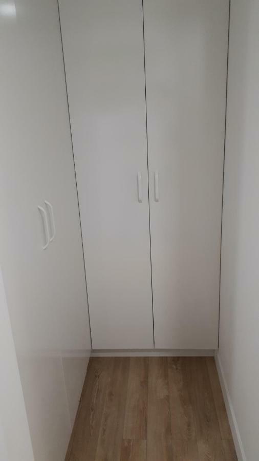 Bm Przytulny 142 W Centrum Szczecina